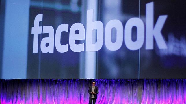 Facebook fija su precio de salida a Bolsa entre 28 y 35 dólares por acción