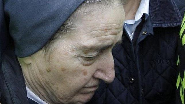 «Efecto llamada» entre los denunciantes de Sor María