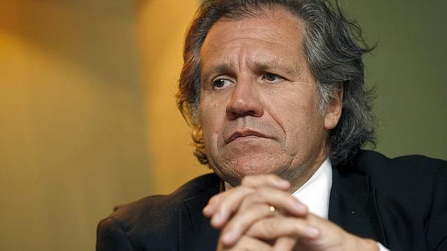 «Uruguay no necesita tranquilizar a nadie»