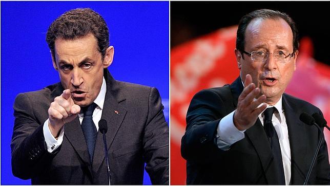 La extrema derecha tiene la clave de las elecciones presidenciales de hoy