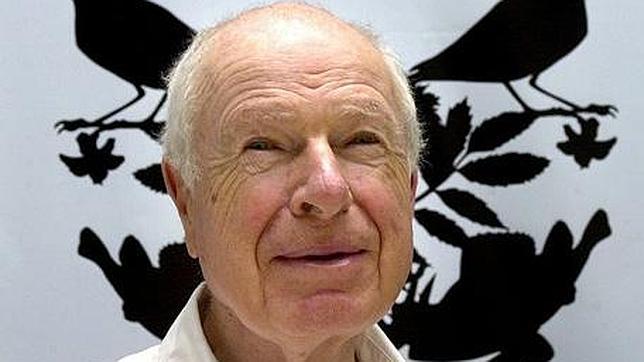 «El traje» de Peter Brook viste de lujo el Festival de otoño en primavera