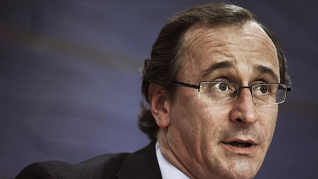 El PP: «El CIS valora muy negativamente la política de oposición del PSOE»