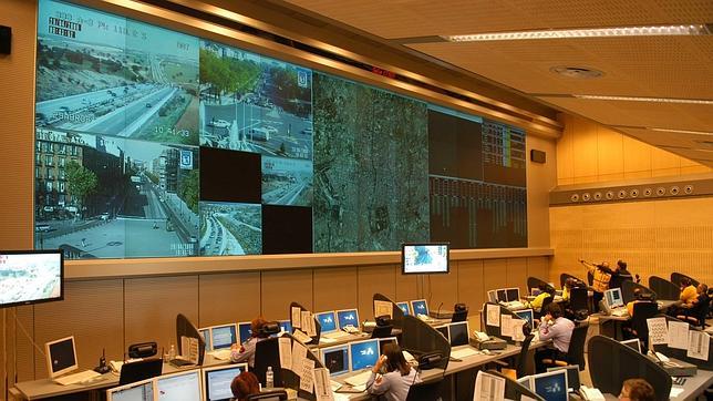 La revolución lenta de las ciudades que piensan