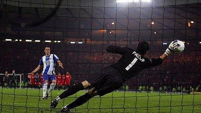 Atlético-Athletic, nueva final fratricida