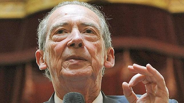 La RAE incorporará 'tableta' en su edición de 2014