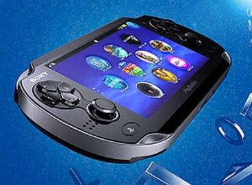 PS Vita vende 1,8 millones de unidades en todo el mundo