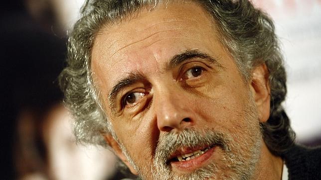 Fernando Trueba ya escribe el guión de su segunda película de animación