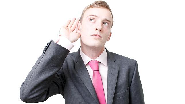 Experimentos indican que es posible conseguir un oído sobrehumano