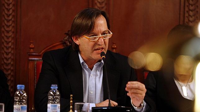 Duran y Vila d'Abadal se baten en un congreso de Unió con el giro soberanista en el aire