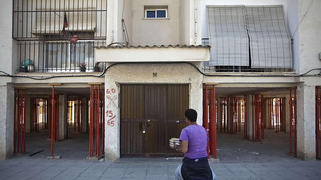 Valcárcel no dejará la presidencia de Murcia hasta que se reconstruya Lorca