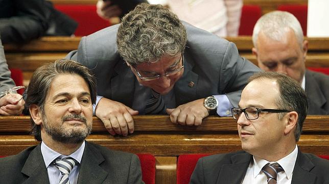 La encrucijada del PP catalán
