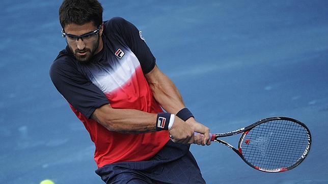 Serbia no solo es Djokovic