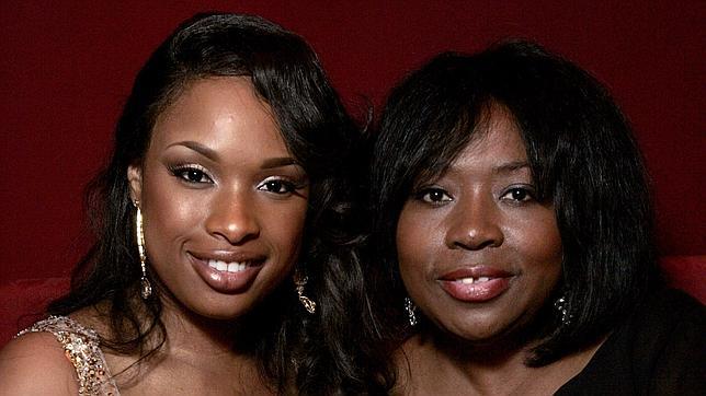 El excuñado de Jennifer Hudson, culpable de asesinar a su madre, su hermano y a su sobrino