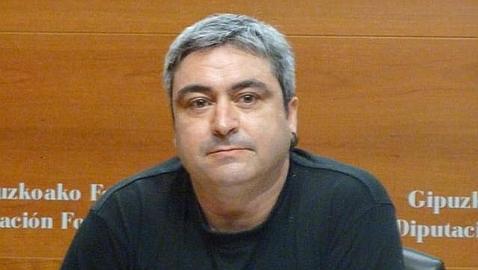 El instigador del censo «pura sangre» vasco que nació en Madrid