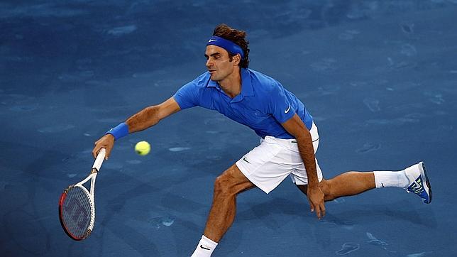 Horarios de la jornada (12 de mayo)