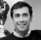 «Toledo Olvidado» acaricia el sueño de hacerse libro