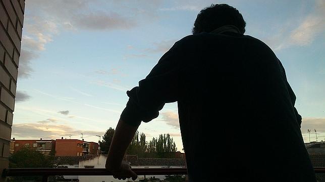 Se convierte en monitor de gimnasio de etarras para librarse de la mili