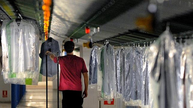 Diez consejos para emprendedores