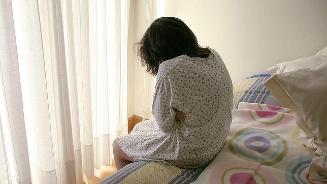 El Gobierno, «sorprendido» por la falta de denuncias previas en las 18 muertes