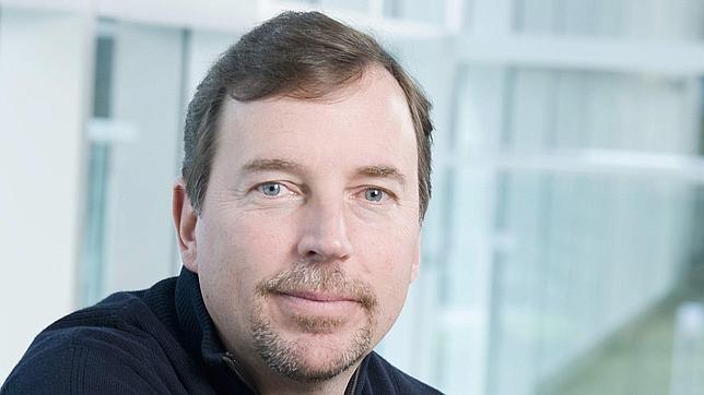 El CEO de Yahoo! renuncia por la polémica sobre su currículum