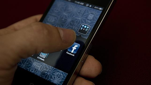 Google Chrome podría llegar próximamente a los móviles de Apple