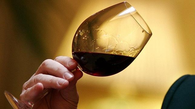 Un nuevo fallo confirma que Argentina puede usar «La Rioja» como denominación de origen