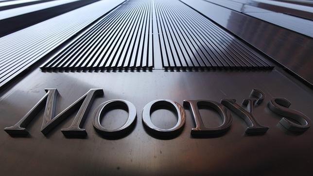 Moody's rebajó la nota de cuatro comunidades autónomas