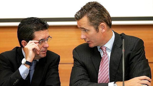 Matas revive la pesadilla