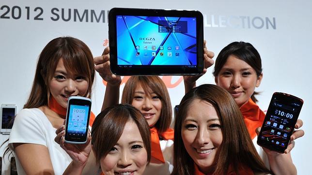 Día Mundial de Internet: en busca de ideas para salir de la crisis