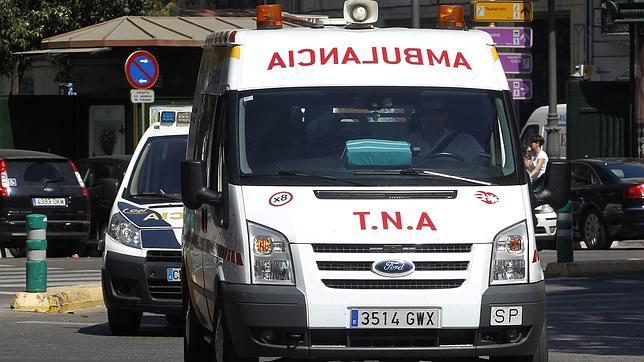 Ruz rebaja la fianza de Correa a 200.000 euros para que pueda abandonar la cárcel