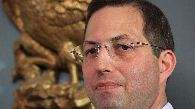 Obama nombra nuevo embajador en Myanmar veintidós años después