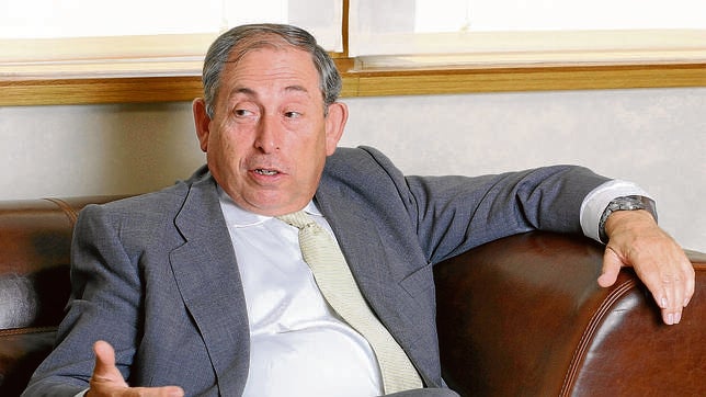 «Dudo que haya política energética»