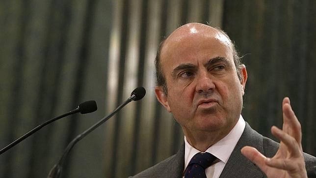 Roland Berger y Oliver Wyman evaluarán los balances de la banca española