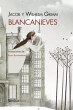 «Blancanieves», la dulce tentación