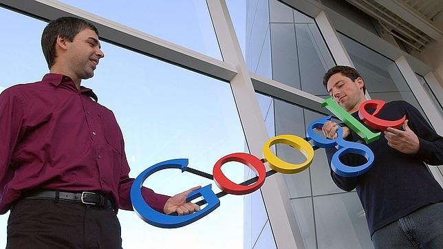 Google compra Motorola Mobiles y se interna en el mercado de los móviles