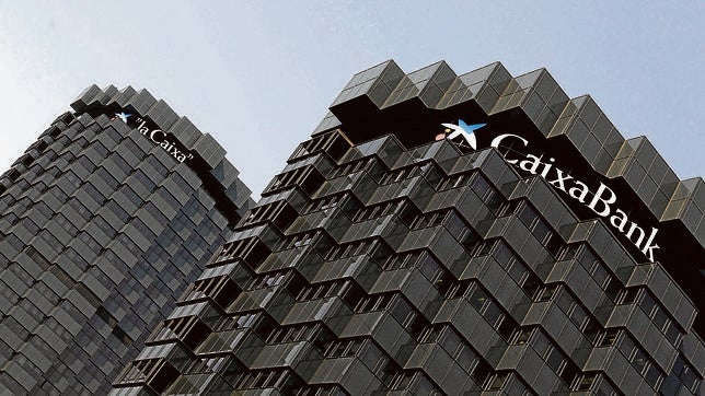 Aprobada la integración de Banca Cívica en CaixaBank