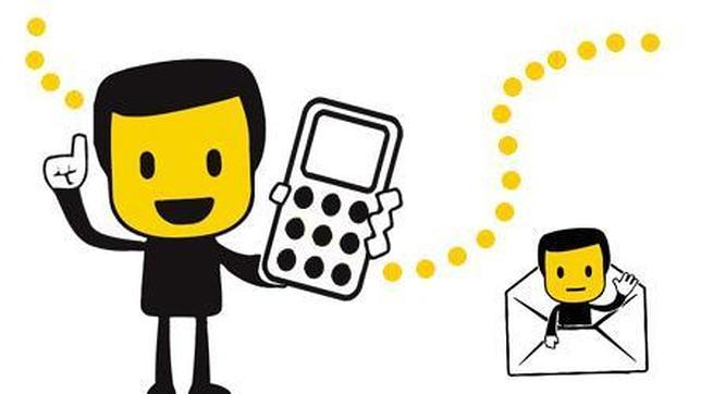 Una tarjeta SIM para luchar contra el acoso infantil