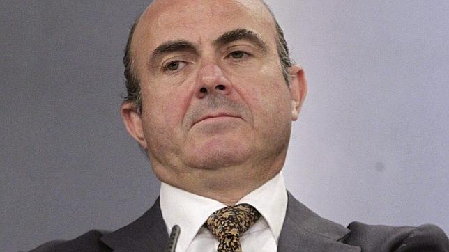 ¿Tiene (suficiente) dinero el Fondo de Garantía de Depósitos?