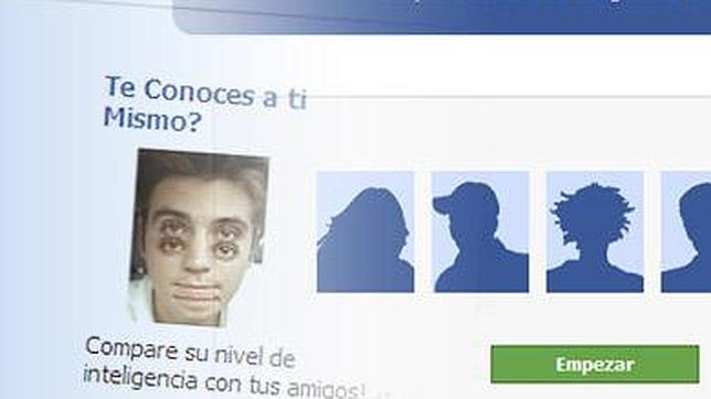 La estafa de los «SMS Premium»