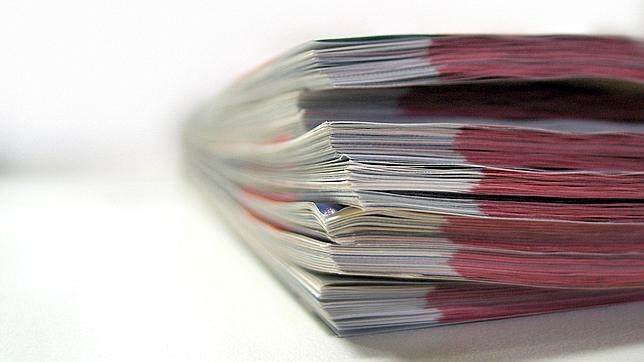 La familia, «invisible» en los Presupuestos