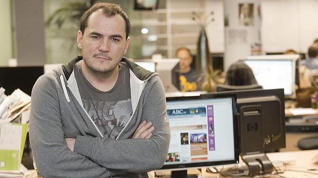 Ismael Serrano: «Ahora la gente no permanece impasible»