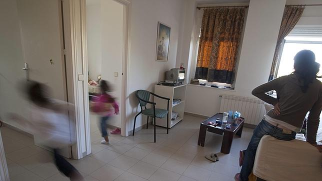 Las empresas que fomentan la conciliación aumentan un 19% la productividad