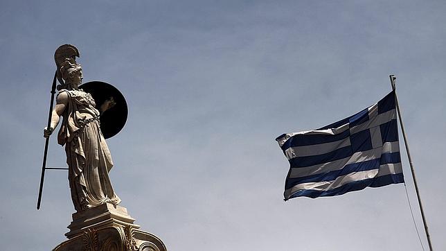 Qué es un rescate y cómo afectaría a España