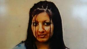 Una joven paquistaní, asesinada en Inglaterra por ser demasiado occidental