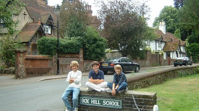 Un verano de provecho