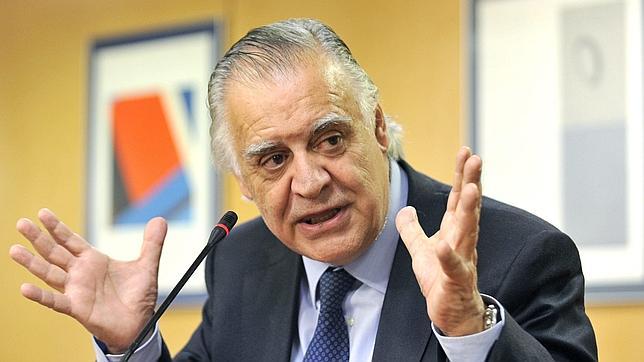 El laudo respeta la legalidad de Iberia Express y rebaja la retribución de los pilotos un 10%