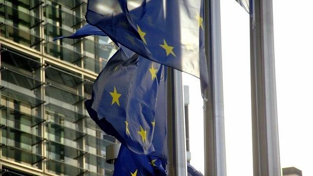 La UE pide que la próxima cumbre del G20 se centre en crecimiento y empleo