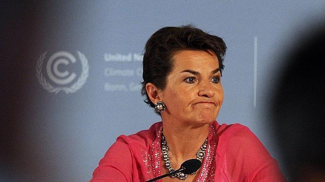 La conferencia climática de la ONU no logra consenso sobre el Protocolo de Kioto