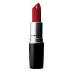 Cómo vestir para ir a un festival de música