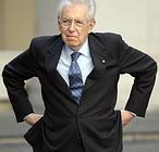 El calendario de las tomas de posesión en Europa